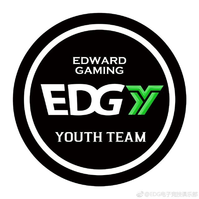 Hanwha Life Esports