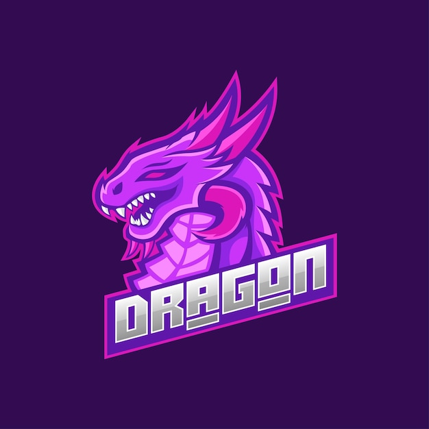 Gen.G Esports