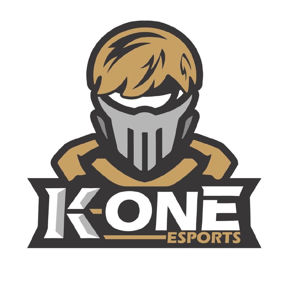 KT Rolster