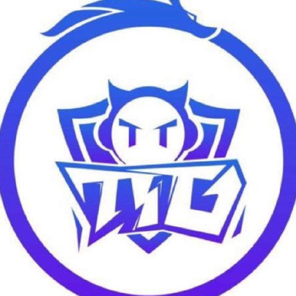 Gen.G Esports